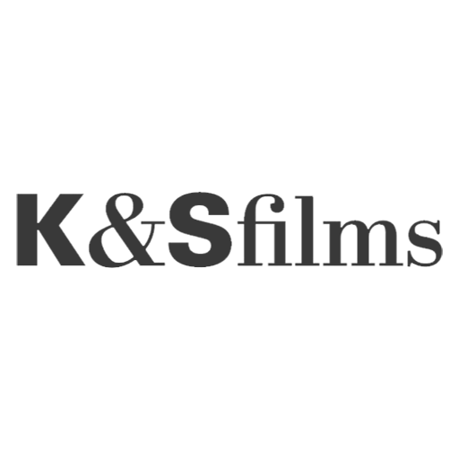 K&S Films